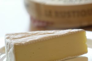 大人気ロングセラーのチーズを特別セット価格で